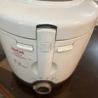 سرخ کن