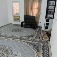 آپارتمان