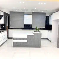 آپارتمان خوشنقشه در مهستان|فروش آپارتمان|هشتگرد, شهرک پامچال|دیوار