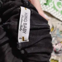 شلوار زنانه