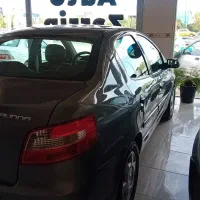 رانا مدل ۹۵|خودرو سواری و وانت|ارومیه, |دیوار