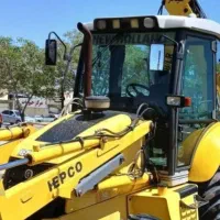 اجازه بیل بکهو اردبیل واطراف درخدمتیم