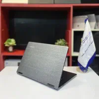 لنوو محبوب سری یوگا ۳۶۰ درجه تبلت شو i5 7200