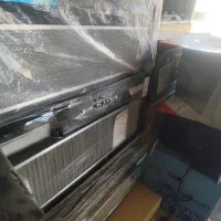 هود آشپزخانه