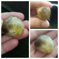 مهره عجدالسان محبه ص ب ی