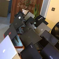 مرکزتعمیرات مک بوک،ایمک،لپ تاپ،پرینتر،لپتاپ کپی|خدمات رایانه‌ای و موبایل|تهران, نیروی هوایی (پیروزی)|دیوار