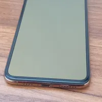 اپل iPhone XS Max با حافظهٔ ۲۵۶ گیگابایت|موبایل|شیراز, ارم|دیوار