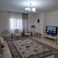 فروش-هسا-2-بلوک-و-دسترسی-طلا