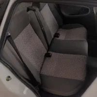 فروش|خودرو سواری و وانت|فریمان, |دیوار