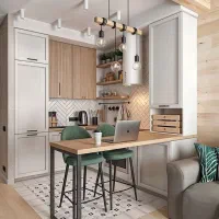 مسکن ملی ((قابل معاوضه))