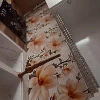 آپارتمان نوساز اجارهای بر خیابون|اجارهٔ آپارتمان|فامنین, |دیوار