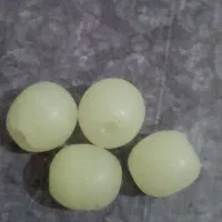 4عددیشم گردنی خیلی قدیمی اصل اصل