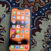 گوشی ایفون ۱۳ پرومکس|موبایل|تهران, شهرک ولیعصر شمالی|دیوار