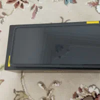 Poco X7 Pro|موبایل|شیراز, شریف‌آباد|دیوار