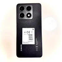 گوشی شیائومی 14T|موبایل|بندرعباس, |دیوار