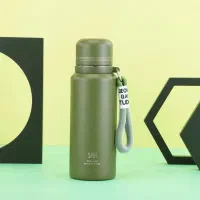 فلاسک|ظروف نگهدارنده، پلاستیکی، یکبارمصرف|قم, زنبیل آباد|دیوار