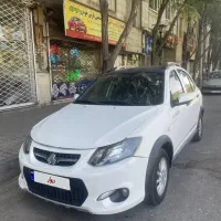 کوییکR|خودرو سواری و وانت|مشهد, گاز|دیوار