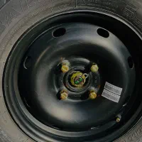 ۴۰۵ مدل ۹۷|خودرو سواری و وانت|مریوان, |دیوار