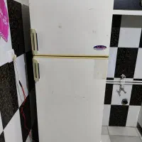 یخچال