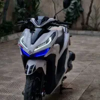 کلیک  مدل ۱۴۰۳