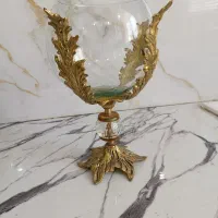 تنگ ماهی برنزی