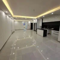 فروش دو خواب/۱۲۰ متری/معلم/هاله