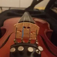 فروش ویولن|ویولن|ارومیه, |دیوار