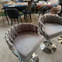 میز و صندلی آیلین