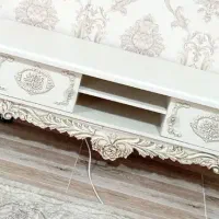 کالا|تخت و سرویس خواب|چابهار, |دیوار