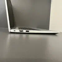 لپ‌تاپ HP 445 G9  فروش فوری|رایانه همراه|تهران, ایرانشهر|دیوار
