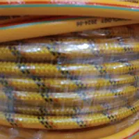 فروش انواع سمپاش های موتوری و شارژی|ماشینآلات صنعتی|نجفآباد, امام خمینی|دیوار