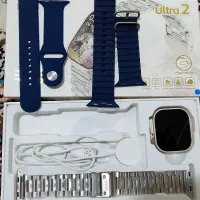 ساعت هوشمند زنانه و مردانه|ساعت|نیشابور, شریعتی|دیوار