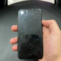 11pro 256gig|موبایل|پردیس, فاز ۲|دیوار