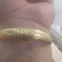 النگو شکسته سایز ۲