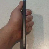 گوشی سامسونگ a15|موبایل|کرج, شهرک جهان آرا|دیوار