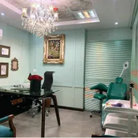 اجاره مطب ۱۲۰ متری در صابرین بلوار نماز|اجارهٔ دفتر کار، اتاق اداری، مطب|رشت, گلباغ نماز|دیوار