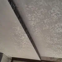 نقاشی ساختمان و نصب کاغذدیواری با قیمت مناسب|خدمات پیشه و مهارت|برخوار, |دیوار