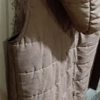 پافر در حد نو|لباس|سنندج, |دیوار