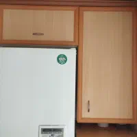 کابینت mdf ترک|مصالح و تجهیزات ساختمان|تهران, تاکسیرانی|دیوار