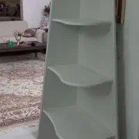 استند اتاق کودک