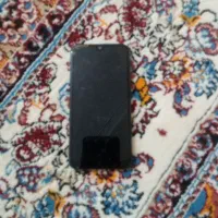 گوشی A01|موبایل|سجاس رود, |دیوار