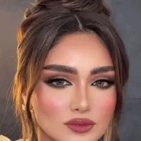 سالن آرایشی زیبایی پرنسا|خدمات آرایشگری و زیبایی|مشهد, عبادی|دیوار