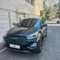 ایکس 55 ie مدل 403