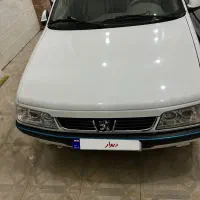 پژوslx|خودرو سواری و وانت|بهبهان, |دیوار