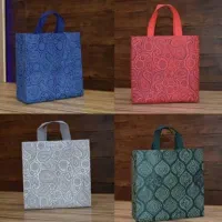 چاپ انواع سطح صاف نایلون وساک پارچه ای|خدمات رایانه‌ای و موبایل|خرم‌آباد, |دیوار