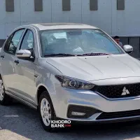 حواله سهندs