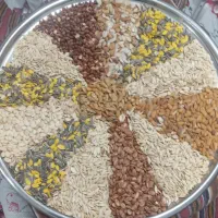 نیاز به وام ۳۰۰ ملیونی دارم