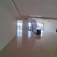 ۱۷۵ متر سه خوابه مستر/ مدرن /کلید نخورده/تک واحدی|فروش آپارتمان|تهران, قزل قلعه|دیوار