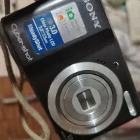 دوربین سونی