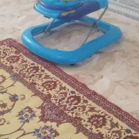 روروئک قیمت مناسب